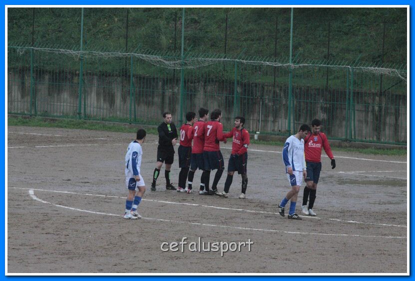 130126 Equipe 095_tn.jpg